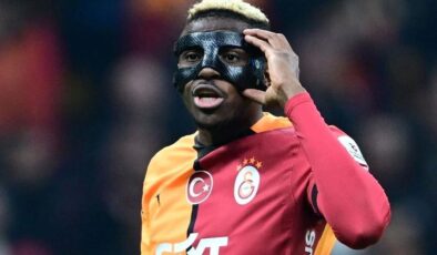 Galatasaray’ın tarihi teklifini 1 saniye bile düşünmeden reddettiler