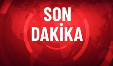 İmamoğlu’ndan ifade sonrası ilk sözler