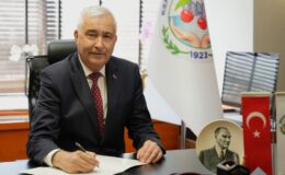 CHP’li 3 Genç Tutuklandı: Siyasi Saldırının Hedefinde Mehmet Türkmen mi Var?