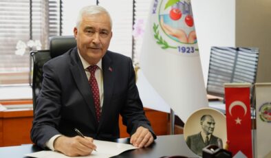 CHP’li 3 Genç Tutuklandı: Siyasi Saldırının Hedefinde Mehmet Türkmen mi Var?